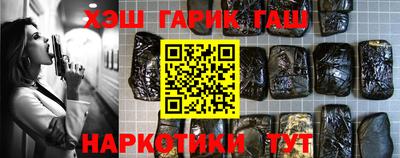 MDMA Premium VHQ Усть-Илимск